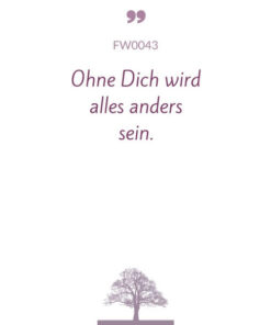 fw0043-ohne-dich-wird-alles-anders-sein