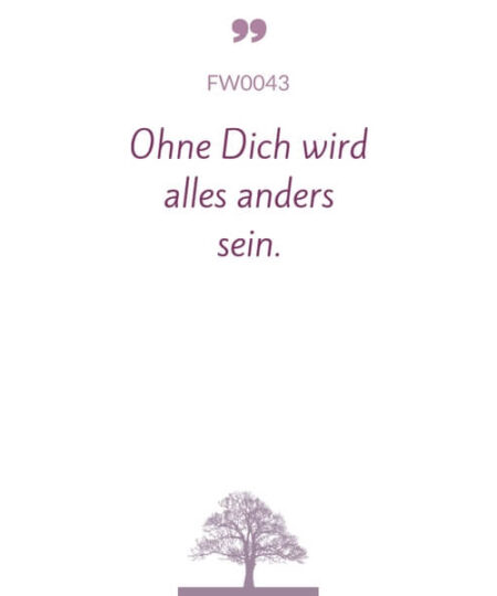 fw0043-ohne-dich-wird-alles-anders-sein