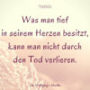 ts0003-was-man-tief-im-herzen-besitzt
