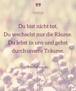 ts0028-trauerspruch-du-bist-nicht-tot