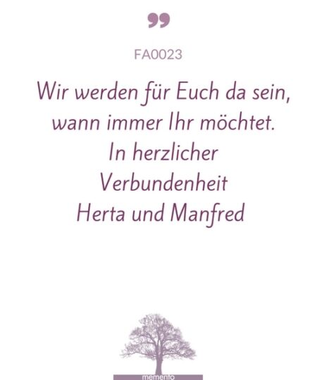 FA0023-Mustertext-wir-werden-fuer-euch-da-sein