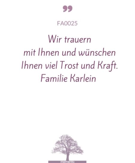 FA0025-Mustertext-wir-trauern-mit-ihnen