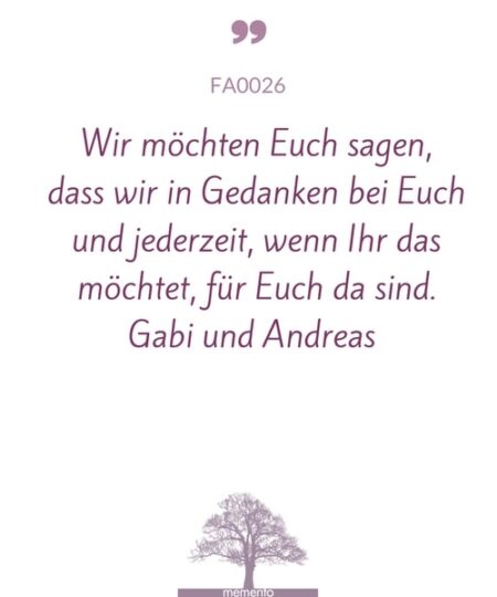 FA0026-Mustertext-wir-moechten-euch-sagen