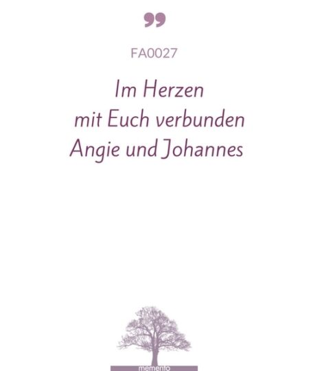 FA0027-Mustertext-im-herzen-verbunden