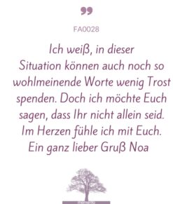 FA0028-Mustertext-in-dieser-situation