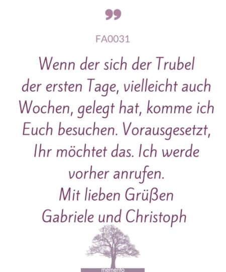 FA0031-Mustertext-wenn-sich-der-trubel