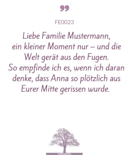 FE0023-Mustertext-ein-kleiner-moment-nur