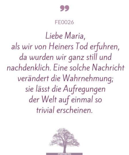 FE0026-Mustertext-als-wir-vom-tod-erfuhren