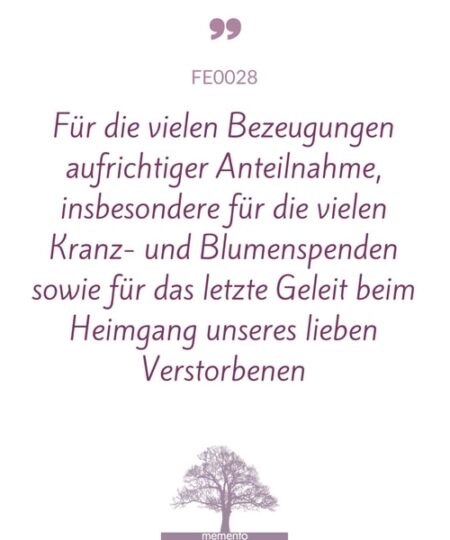 FE0028-Mustertext-fuer-die-vielen-bezeugungen