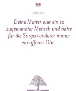 FW0054-Mustertext-deine-mutter-war