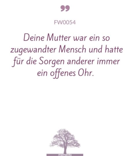 FW0054-Mustertext-deine-mutter-war