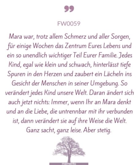 FW0059-Mustertext-trotz-allem-schmerz