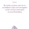 FA0035-Mustertext-wir-wuerden-uns-freuen