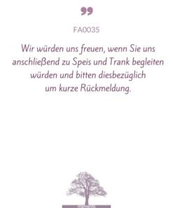 FA0035-Mustertext-wir-wuerden-uns-freuen